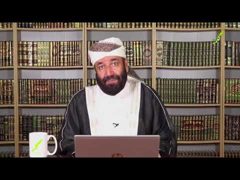 چقدر از مبلغ وام ازدواج بلوکه میشود