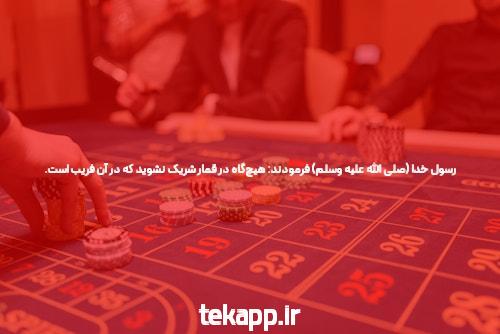 قیمت XLR با منتقدان و خریداران چگونه بود؟