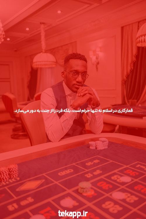 تاکتیک ها شاغپوک کوکر وکرین انلینی که می توادن به روش کسب و کار شما کمک کند.