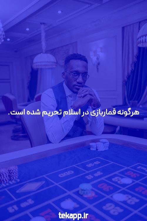 تاکتیک ها شاغپوک کوکر وکرین انلینی که می توادن به روش کسب و کار شما کمک کند.