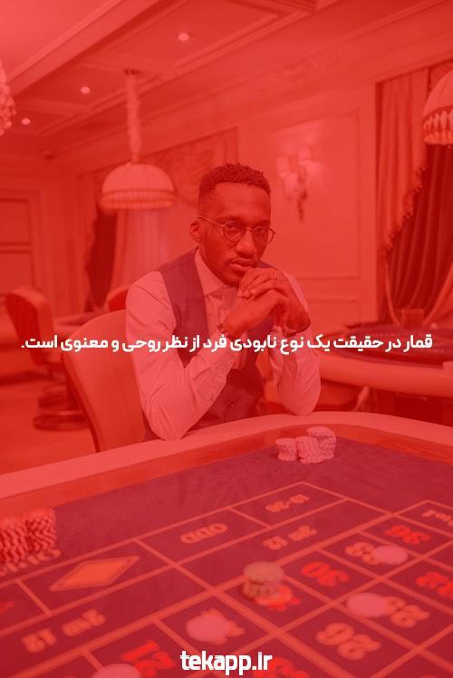 تاکتیک ها شاغپوک کوکر وکرین انلینی که می توادن به روش کسب و کار شما کمک کند.