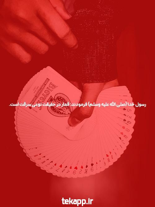 آیا شما سایت معتبر را برای Passion یا Money آغاز کردید؟