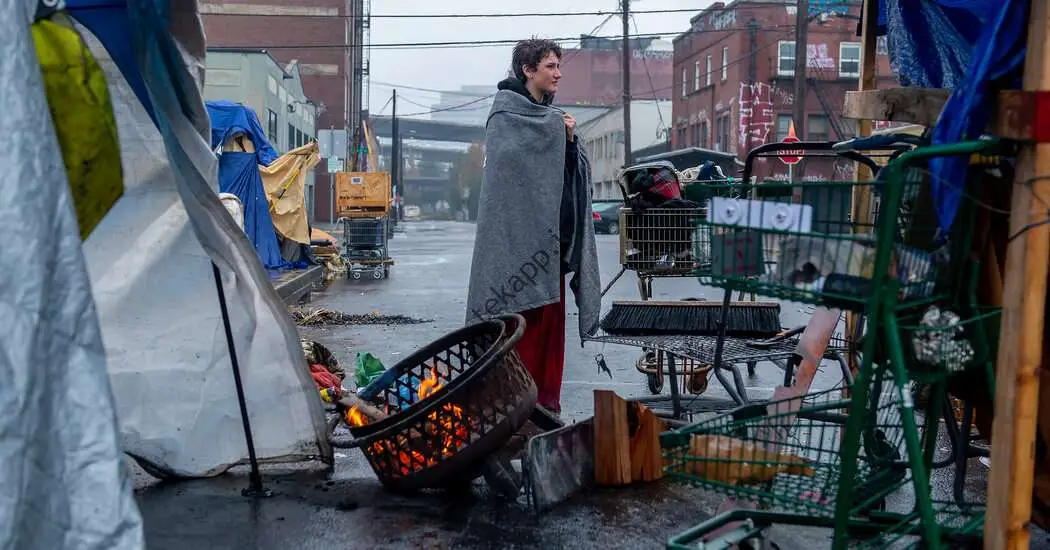 نظر |  اگر اورگان قرمز شود، تقصیر چه کسی خواهد بود؟