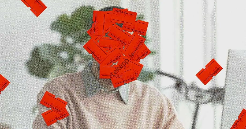 نظر |  به هر حال تورم «زمینه ای» چیست؟