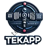 tekapp.ir